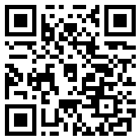 QR Code for dash:XdM3ko2VkDNXVG9X7WTZKPXK3KFFE6G3Lr