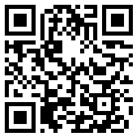 QR Code for dash:XdM3sJFSZozyhMiMgdhgZRko7bVFU5T63T