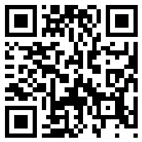 QR Code for dash:XdM4EX84Fmcx7Xz6SJVC69KduDceD41FUg