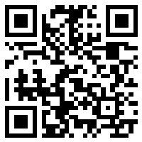 QR Code for dash:XdM4sAeoFPeejcNfB8D2WBoHkBcRNDewuL