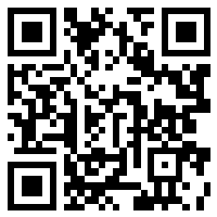 QR Code for dash:XdM5EEJfVBzrMBGrMnET4yFPkcBm62P73d