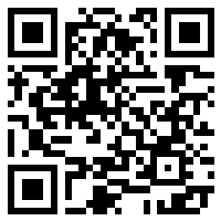 QR Code for dash:XdM5iwMtNZRQfKFhScNLrHdMBspxFYR9jW