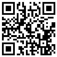 QR Code for dash:XdM5tV2ihFN1FfacJ3LsptZSyEd64mXXQ1