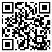 QR Code for dash:XdM5zcMcbLVXTUwcCebCDgXrnwrHyBdmML