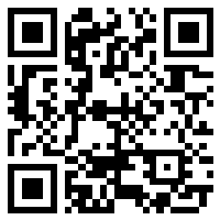 QR Code for dash:XdM688eSAuhdXNLLy8CLBf7JKAPGz6H1ex