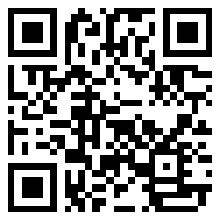 QR Code for dash:XdM6CB1B5NbkcxD64kaiLzzurHFRb9jMVR