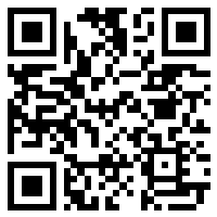 QR Code for dash:XdM6CosnjPdvi2GN4pEMcBGwBabhZiPW2R