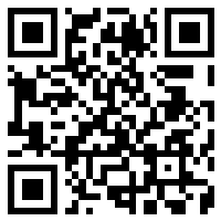 QR Code for dash:XdM6NbYi5Ed2FEP976Jobf2hafHkB5jogu