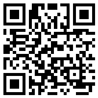 QR Code for dash:XdM6PrcgAC5aXpMouetMKHaLStqHSokT19