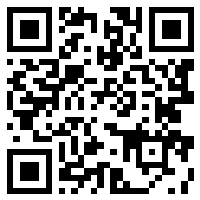 QR Code for dash:XdM6pesEx5mFS2ajtMb7zEGBVE5GbF6f2d