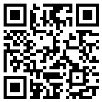QR Code for dash:XdM7b17QeZXfAhkAgoStP2GwTSMiDoEYRX
