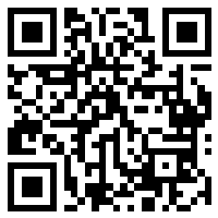 QR Code for dash:XdM7xGQejtkTeTg89AmrQEfGDYsx5bPLuW