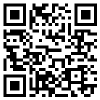 QR Code for dash:XdM8Fgu96ERNyXdTF3d2WHFy8d8K9jHHjV