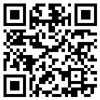 QR Code for dash:XdM8HwXaNMjv49R9pXcp9QhPsh2KNaTTGD