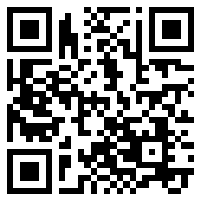 QR Code for dash:XdM8UcHDo4aezaMWTLrWZb2NftGH7PbSdB