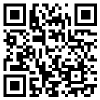 QR Code for dash:XdM8e8v2ctkcvdMQh7zhGpntTR7ZoCHkFD