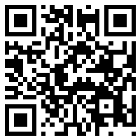 QR Code for dash:XdM8eHd52SCgt8QK9hsYB8UkL3Jirh3diU