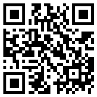 QR Code for dash:XdM8hYNp7QBwHSH2CqxPs5ouc2m4PzuMqH