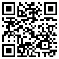 QR Code for dash:XdM8mpNDBcoTrr8Bi4cmuBpspfkTcwsGdi