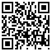 QR Code for dash:XdM8r2GvUyqe3x5crM3P4CCJpWcppeo55d