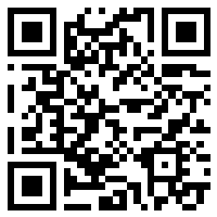 QR Code for dash:XdM8sZ6s8LXJ8dbrUcY9KAeHW2fBicyigh