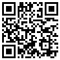 QR Code for dash:XdM9PgjXzRad6SYgyyDLtWuhYYPMfhhwXT