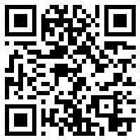 QR Code for dash:XdM9RB8rayPL8CZJMVnjuypH7TaYca8JwK