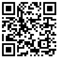 QR Code for dash:XdM9d6T71edErPRn3JUNfUujcMxJyB2iF2