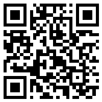 QR Code for dash:XdM9q7JJ5d6U6W3UdNoncj2HZFiP1vHXcT