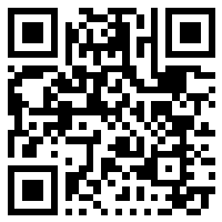 QR Code for dash:XdM9tV5jk1vHtMFUuXAzBX2Acn58XwTS6k