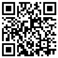 QR Code for dash:XdMACrcsCW4WWjwybB4kNvPBTebxUAh8NB