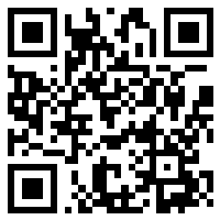 QR Code for dash:XdMAmoCbbVF1LxgiBbQ3Gkfg1ZJLVVohNZ