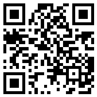 QR Code for dash:XdMAuFeEtiiVX4n7J5koawRFCMDaFUKjgd