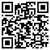 QR Code for dash:XdMBKuGoe7fcJKBManLokwvBLK7TZMDFgV