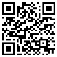 QR Code for dash:XdMBZ3XxXDWgP134D76X6LhNbPoNKsNfCL