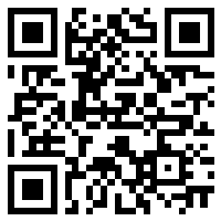 QR Code for dash:XdMBjFhJRbMSX6xZv2MCy5h8p851s8pe6Z