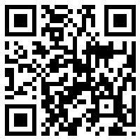 QR Code for dash:XdMCFR4sm57KrQLjLD2198oWryVtc3GuPh