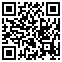 QR Code for dash:XdMDrWKV5pcRbFcaE7CnA5bMnPcEjsAoSh