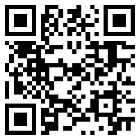 QR Code for dash:XdMDtkUe2GQBv57x14nDf5tmjLcmJzedLP