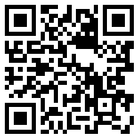 QR Code for dash:XdMDuiSKKsTnyLbs8UWjNxGPeJMPfo91qn