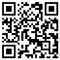 QR Code for dash:XdME5F1ptwCpkQcosMSaRw8Txcm5aZKQzT