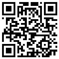 QR Code for dash:XdME8dWT6n2LPa3WVKcN2mpBurqSjNsJpE