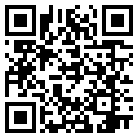 QR Code for dash:XdMEQXDdJ6rPkfHse42DxtFb9mjwMgFeSd
