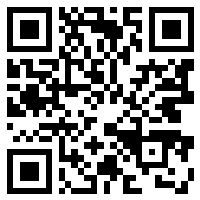 QR Code for dash:XdMEZvXgmFdBsVuMugaRemaDhrwBAbrywK