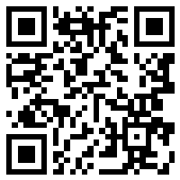 QR Code for dash:XdMEeD82KzRfhVYeediAATe1SNrmz2Q7oN