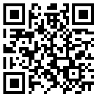 QR Code for dash:XdMF2RfA9J1yxuw3otv1RMoYKt5pAmsDt3
