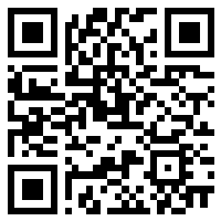 QR Code for dash:XdMF3f39LY8HCp98pcZFa1mF6gz7Pr8KMs