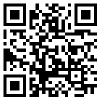 QR Code for dash:XdMFChhdjK7XmSRd4Sp3AZ3fVkWGkuLLoK
