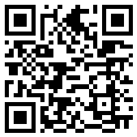 QR Code for dash:XdMFE7YzfU32k8bVaSZFaSVVxZi2r1Uar4