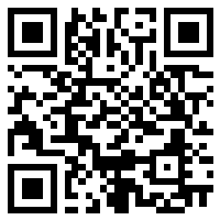 QR Code for dash:XdMFEepK6GN8Py54qdHt21ohUQYffn8BTG